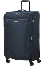 Marine - American Tourister SummerRide