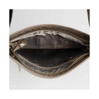 Galet Beige