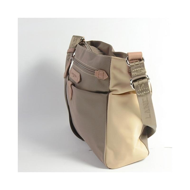 Galet Beige
