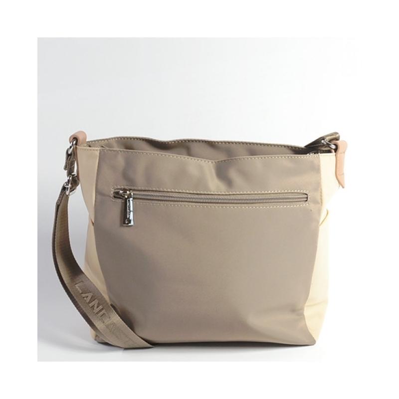 Galet Beige