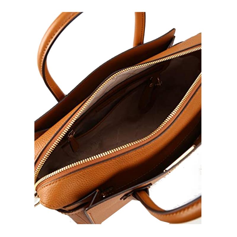 Marron - MICHAEL KORS Sac à main Mercer