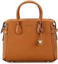 Marron - MICHAEL KORS Sac à main Mercer