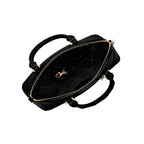 Noir - MICHAEL KORS Sac à main Bedford Legacy