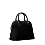 Noir - MICHAEL KORS Sac à main Bedford Legacy