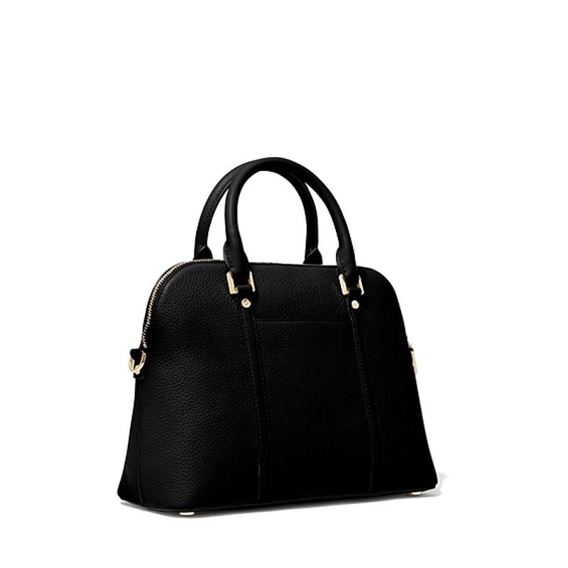 Noir - MICHAEL KORS Sac à main Bedford Legacy