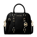 Noir - MICHAEL KORS Sac à main Bedford Legacy