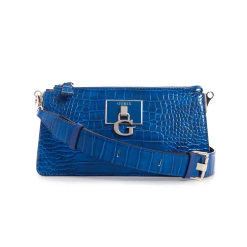 Bleu