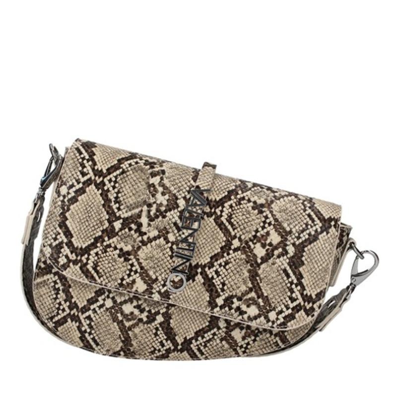 Marron (Aure Naturale) - VALENTINO Sac à bandoulière