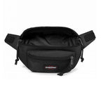 Noir - EASTPAK Sac banane Doggy Bag