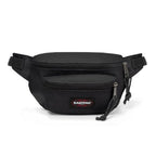 Noir - EASTPAK Sac banane Doggy Bag