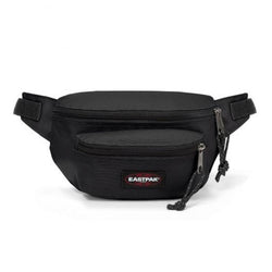 Noir - EASTPAK Sac banane Doggy Bag