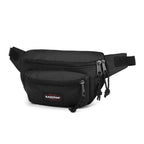 Noir - EASTPAK Sac banane Doggy Bag