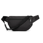 Noir - EASTPAK Sac banane Doggy Bag