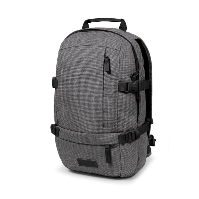 Ash Blend - EASTPAK Sac à dos FLOID- ASH BLEND