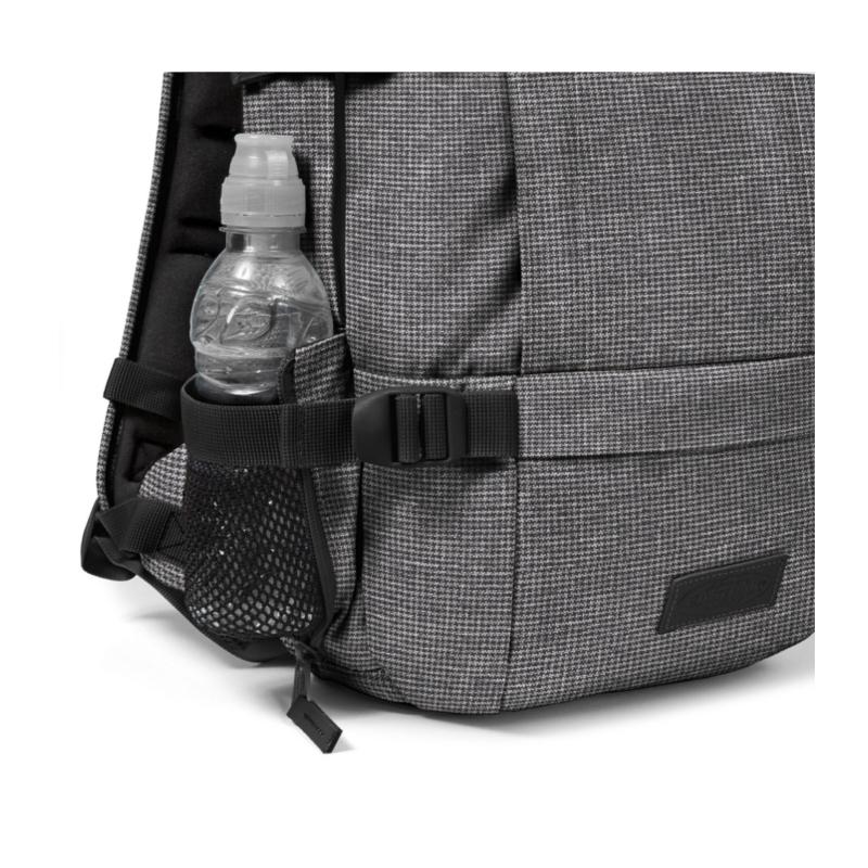 Ash Blend - EASTPAK Sac à dos FLOID- ASH BLEND