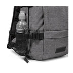 Ash Blend - EASTPAK Sac à dos FLOID- ASH BLEND
