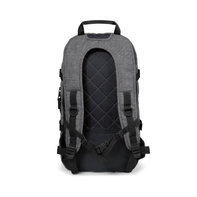 Ash Blend - EASTPAK Sac à dos FLOID- ASH BLEND