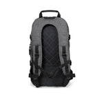 Ash Blend - EASTPAK Sac à dos FLOID- ASH BLEND