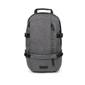 Ash Blend - EASTPAK Sac à dos FLOID- ASH BLEND