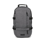 Ash Blend - EASTPAK Sac à dos FLOID- ASH BLEND