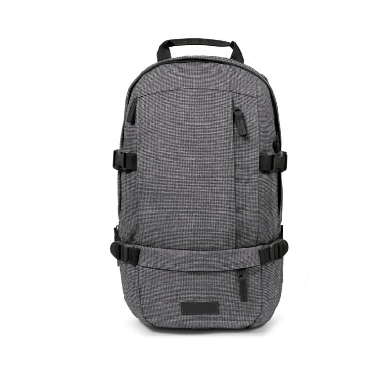 Ash Blend - EASTPAK Sac à dos FLOID- ASH BLEND