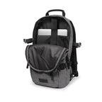 Ash Blend - EASTPAK Sac à dos FLOID- ASH BLEND