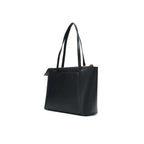 Noir - MICHAEL KORS Sac à Main Maddie