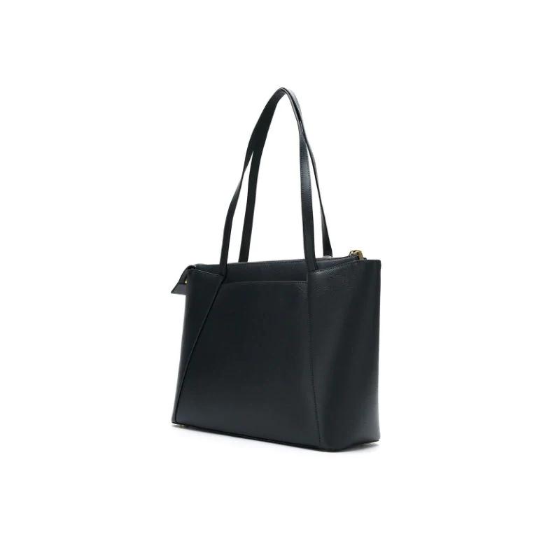 Noir - MICHAEL KORS Sac à Main Maddie