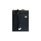 Noir - MICHAEL KORS Sac à Main Maddie