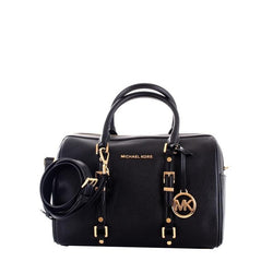 Noir - MICHAEL KORS Sac à main Carine