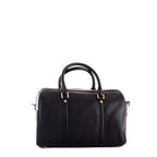 Noir - MICHAEL KORS Sac à main Carine