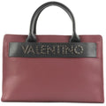 Bordeau - VALENTINO Sac à main