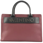 Bordeau - VALENTINO Sac à main
