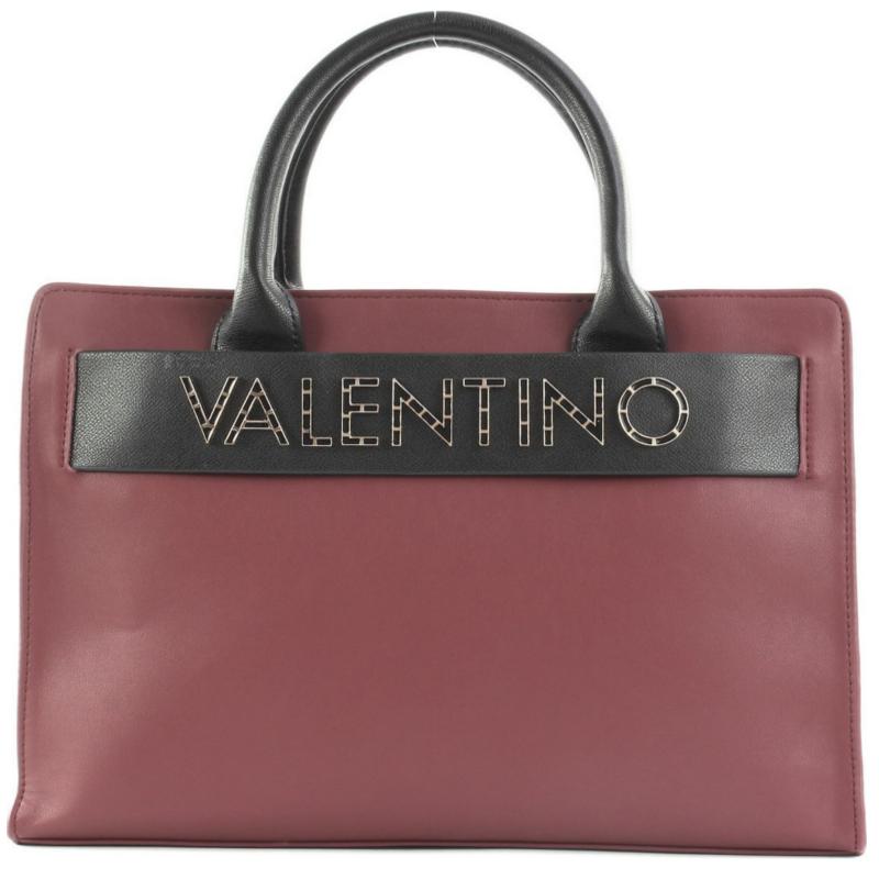 Bordeau - VALENTINO Sac à main
