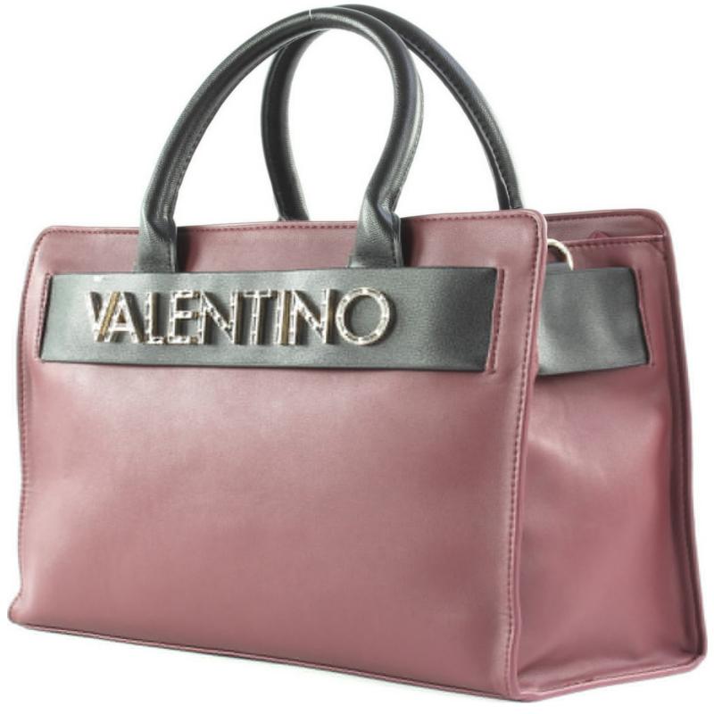 Bordeau - VALENTINO Sac à main