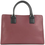 Bordeau - VALENTINO Sac à main