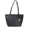 Noir - MICHAEL KORS Sac à main Michael Kors
