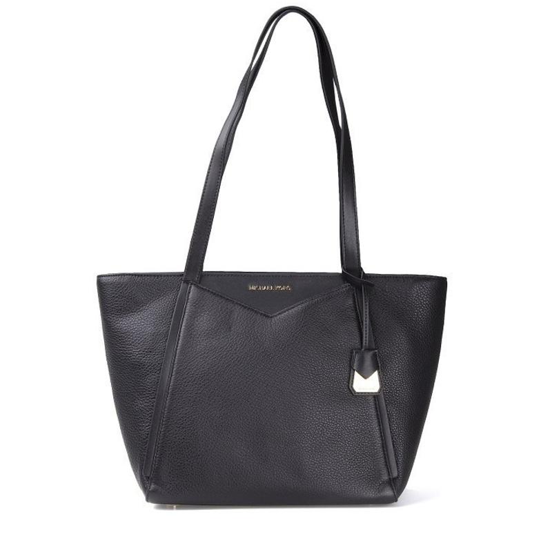 Noir - MICHAEL KORS Sac à main Michael Kors