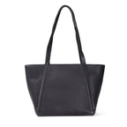 Noir - MICHAEL KORS Sac à main Michael Kors