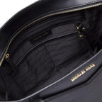 Noir - MICHAEL KORS Sac à main Michael Kors