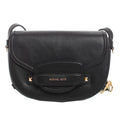 Noir - MICHAEL KORS Sac à bandoulière