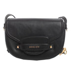 Noir - MICHAEL KORS Sac à bandoulière