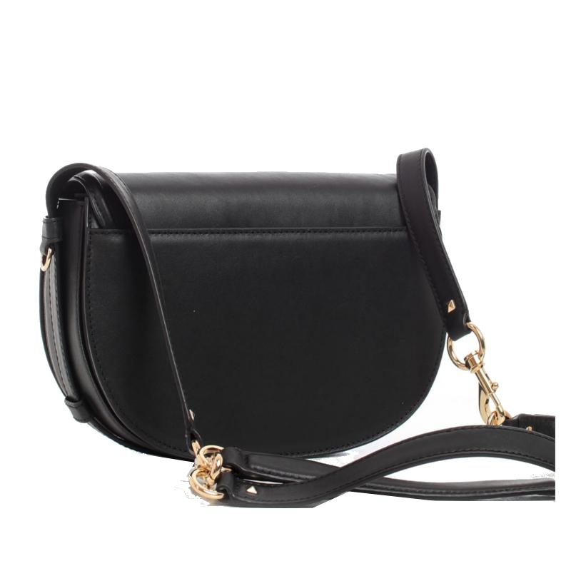Noir - MICHAEL KORS Sac à bandoulière