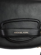 Noir - MICHAEL KORS Sac à bandoulière
