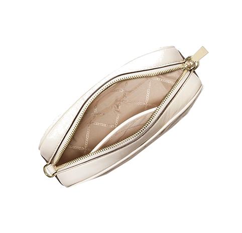 Beige - MICHAEL KORS Sac à bandoulière