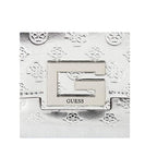 Argent