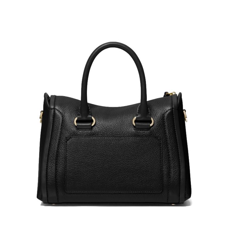 Noir - MICHAEL KORS Petit sac à main Carine