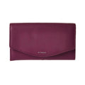 Portefeuille Le Tanneur Valentinepurse