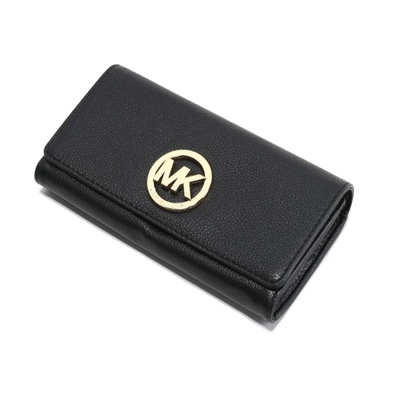 MICHAEL KORS Portefeuille Fulton