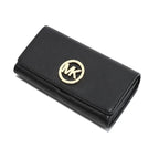 MICHAEL KORS Portefeuille Fulton